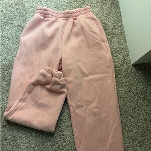Comfrt Sweatpants